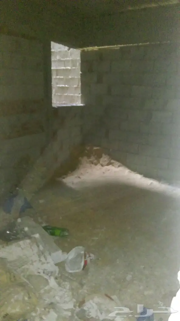 للبيع شقه تمليك بمصر بالاسكندريه حي السيوف (image 6)