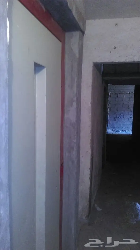 للبيع شقه تمليك بمصر بالاسكندريه حي السيوف (image 8)