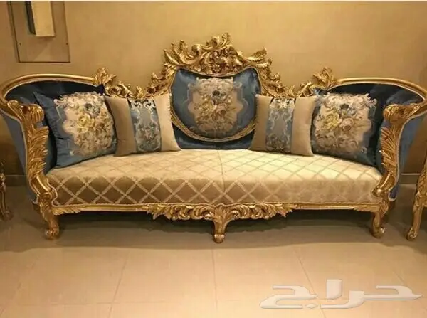 أفضل الأسعارعلى الموديلات التركيه الملكيه (image 18)