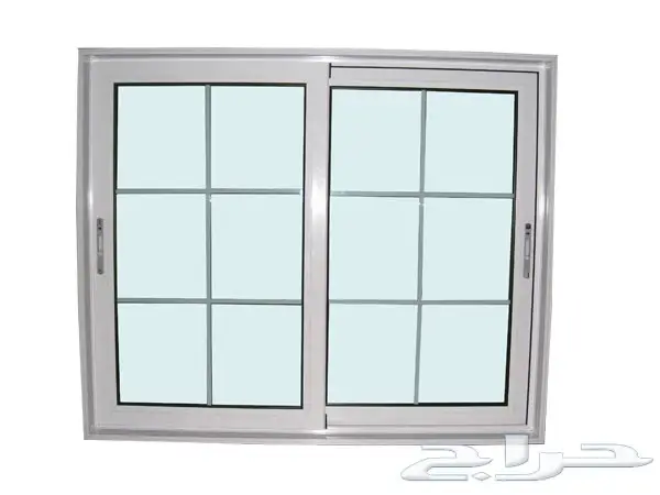 مصنع الشرق للألمينيوم والمطابخ 