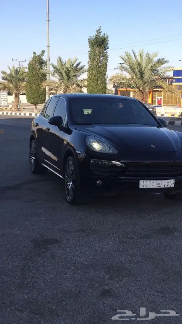 كايين  (image 7)