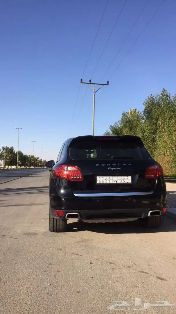 كايين  (image 8)