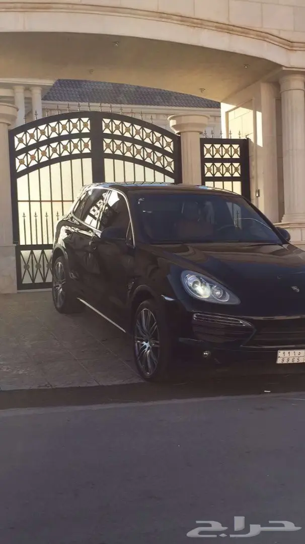 كايين  (image 9)