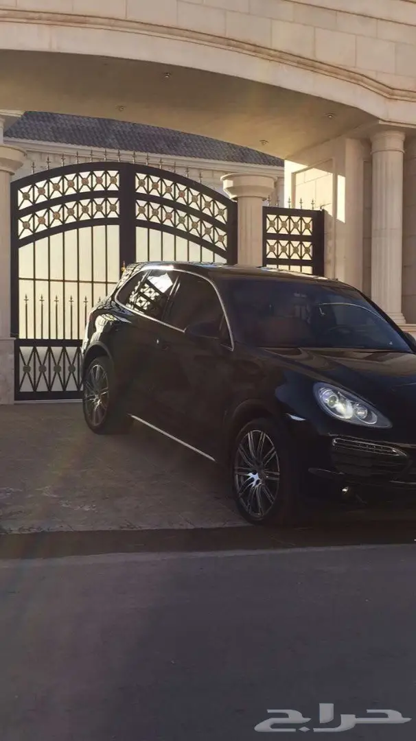 كايين  (image 11)