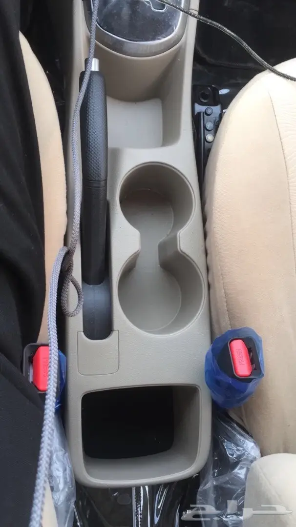 للبيع ديكور قير اكسنت