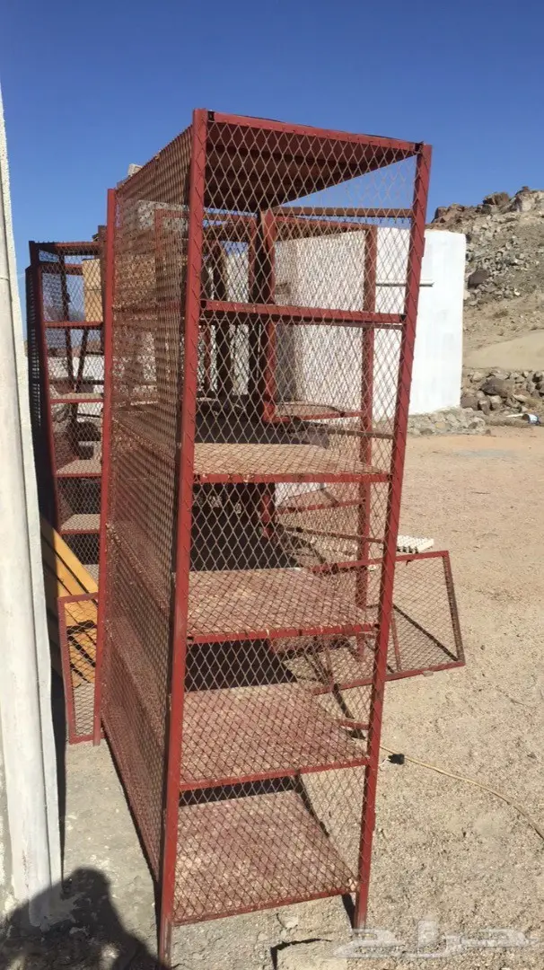 حضانات للبيع (image 1)