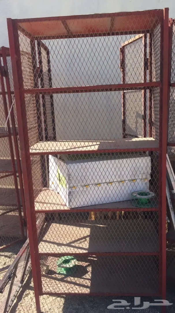 حضانات للبيع (image 2)