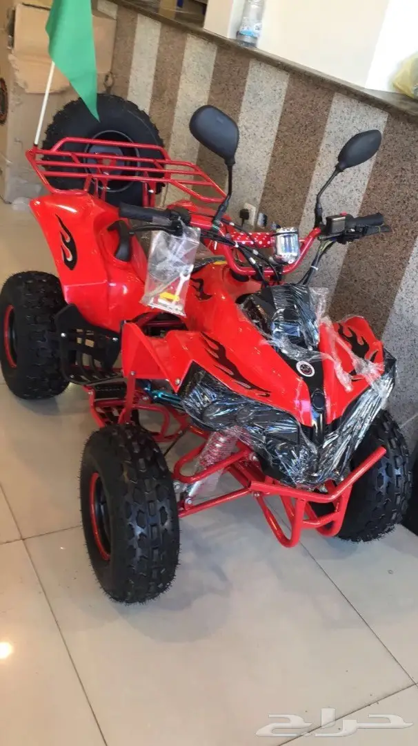 عروض وتخفيضات على الدبابات الصينيه والتايواني (image 149)