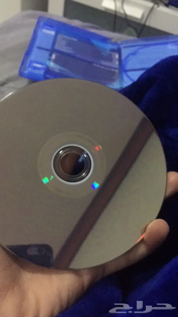 قراند ترزمو للبيع  (image 2)