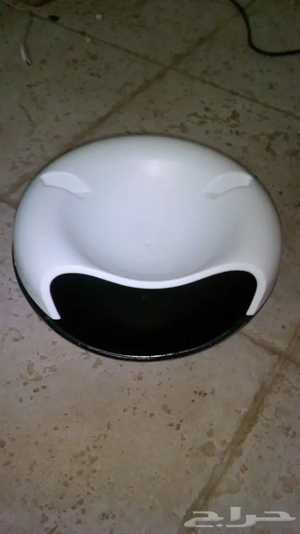 عاجل جلسه للجوال وللفصفص 30ريال فقط (image 1)