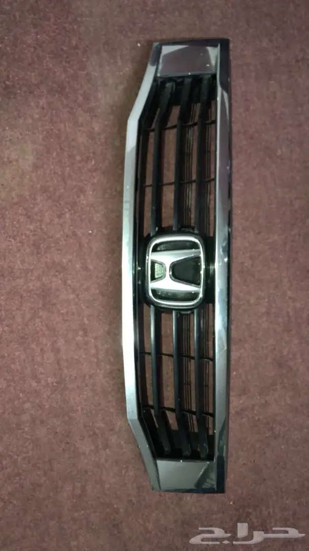 شبك اكورد 2008-2010