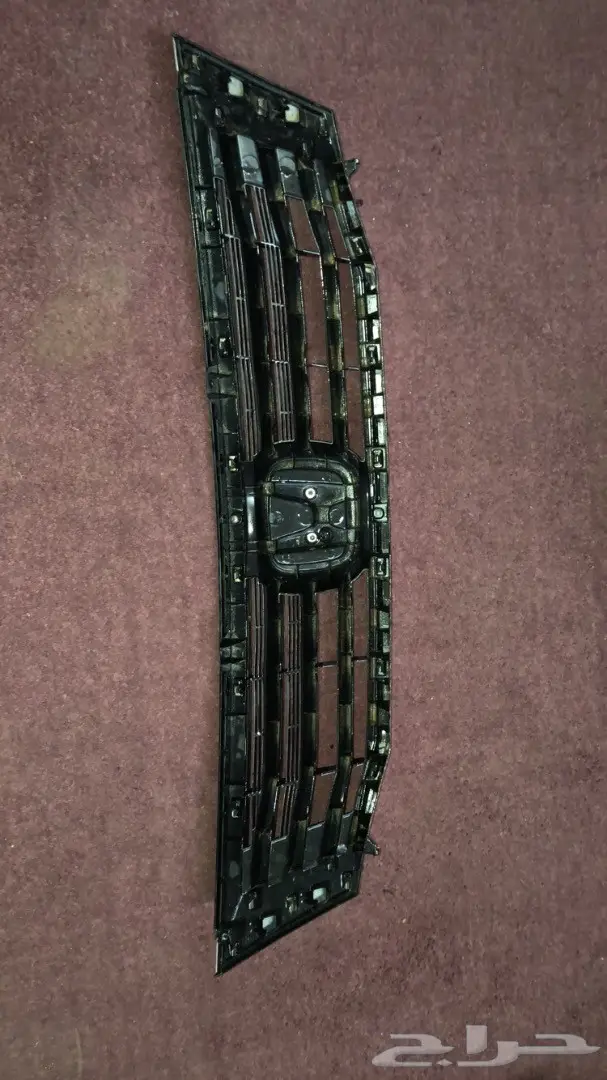 شبك اكورد 2008-2010 (image 1)