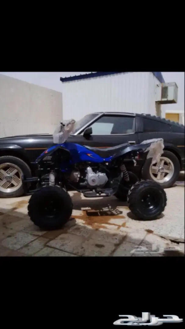 دبابات تايواني وصيني وبطه وبقيات توصيل مجانا (image 54)