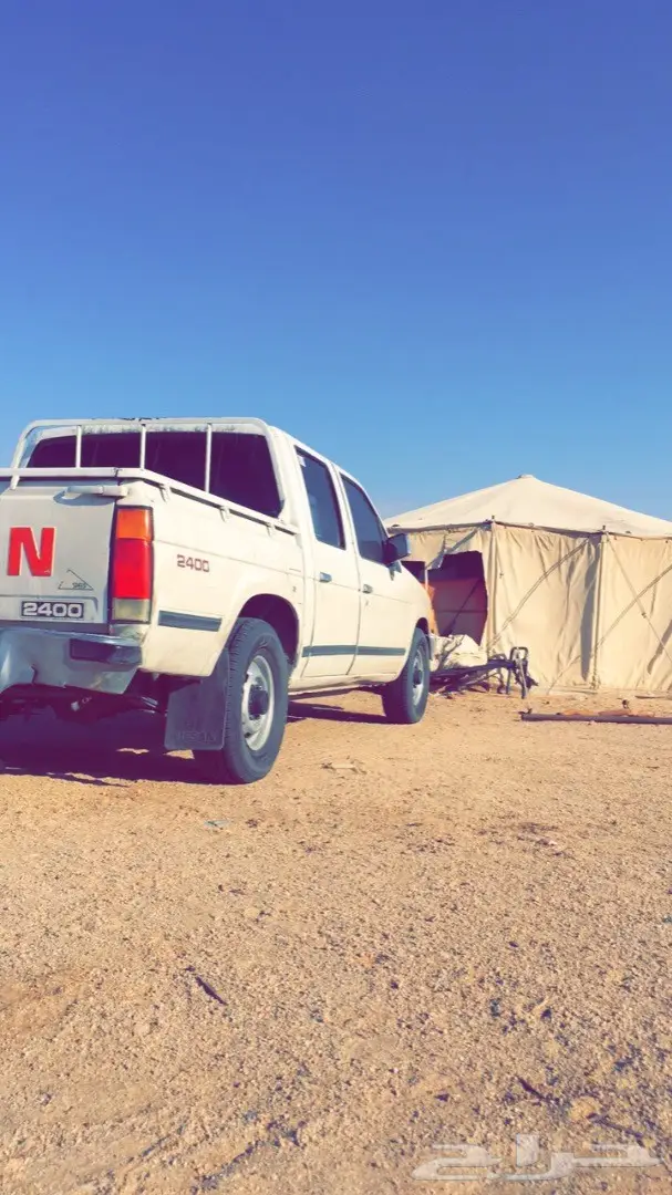 ددسن 90 (image 3)