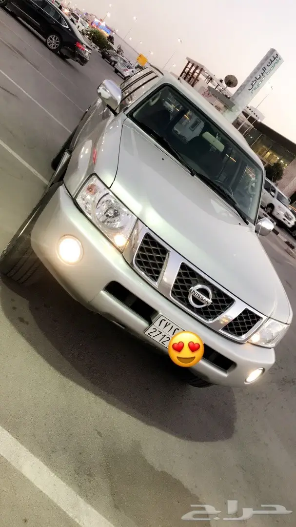 جيب باترول - فرصة لا تُفوت! (image 6)