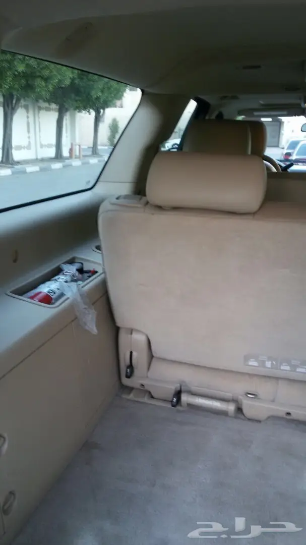 GMC YUKON XL SLT Heritage edition 2012 (image 1)