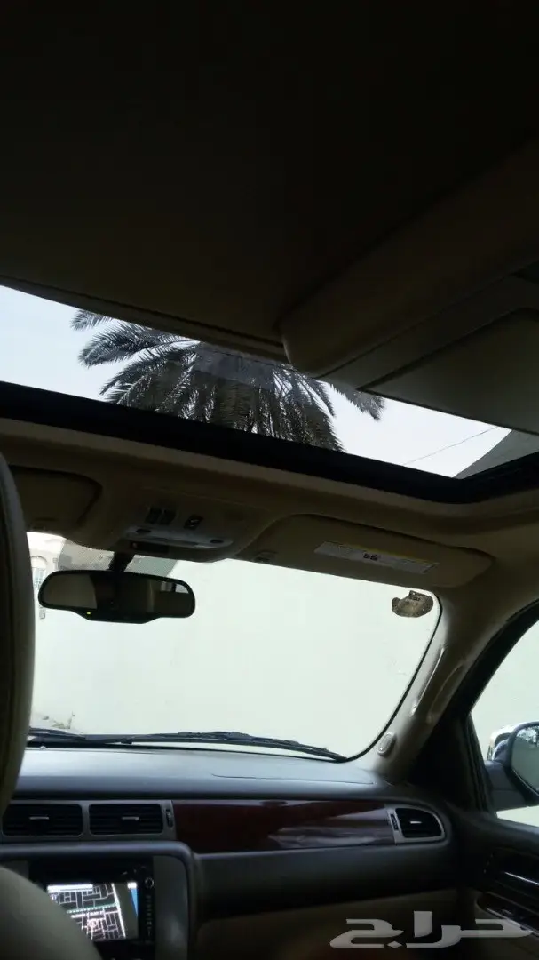 GMC YUKON XL SLT Heritage edition 2012 (image 3)