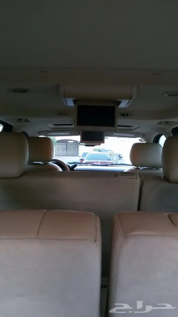 GMC YUKON XL SLT Heritage edition 2012 (image 8)