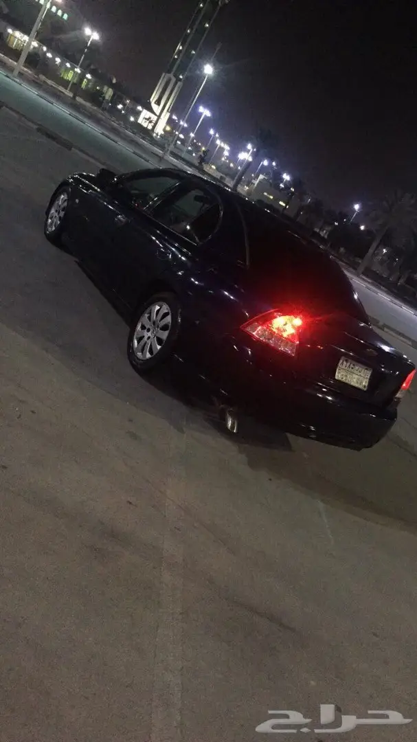 لومينا 2005 LS (image 2)