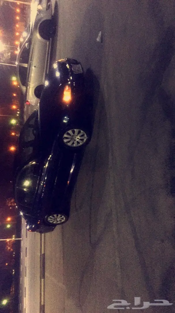 لومينا 2005 LS (image 9)