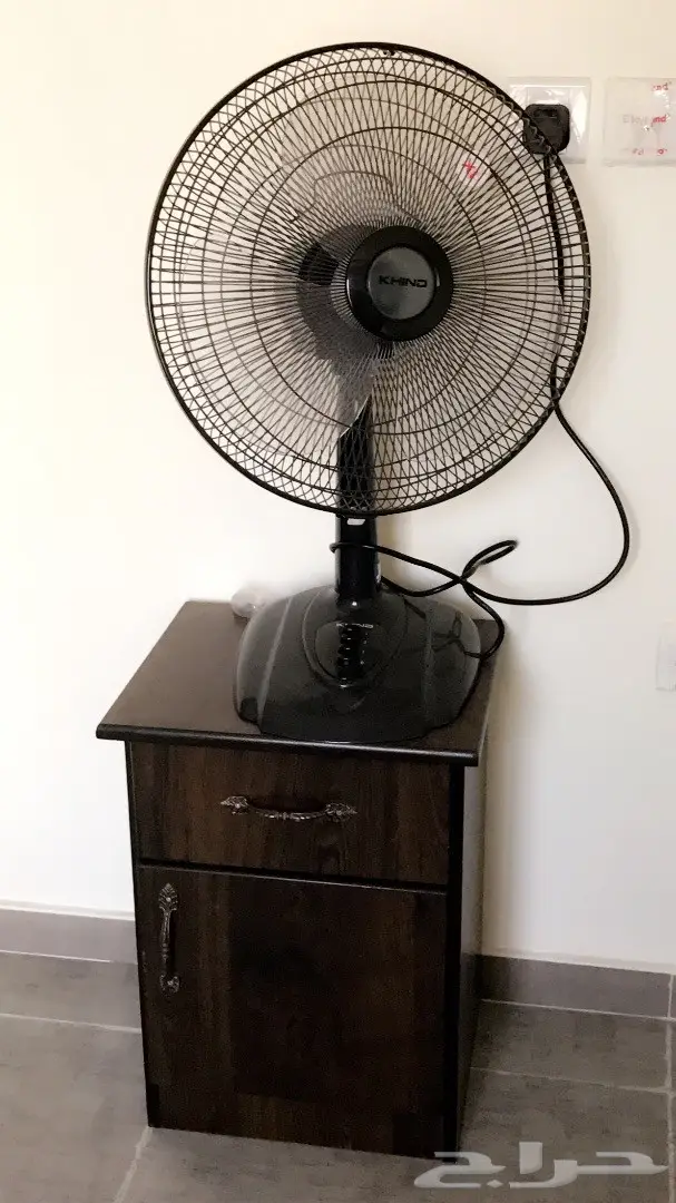 اثاث للبيع  (image 2)