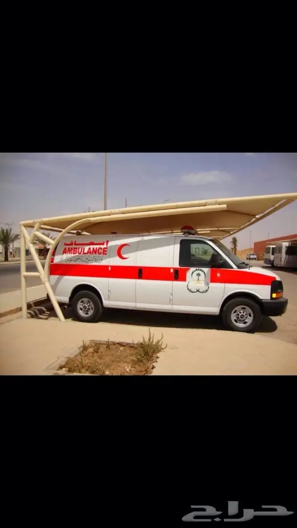 مظلات سيارات و سواتر عالية الجودة - أسعار مميزة! (image 47)