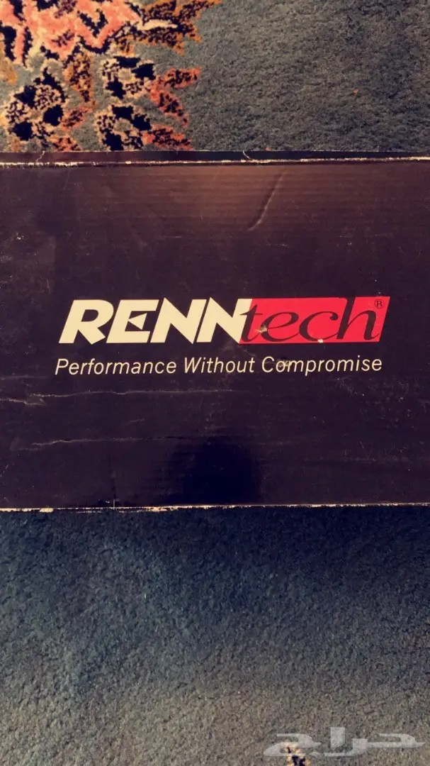 قطعة تعديل مرسيدس cla-a-gla