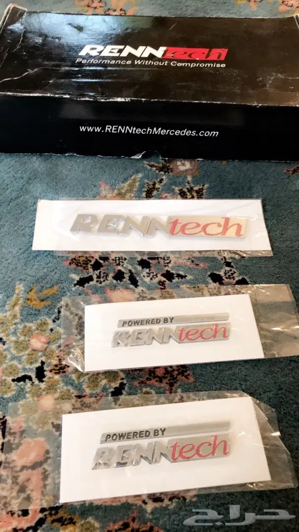 تعديل مرسيدس CLA - فرصة ذهبية! (image 21)