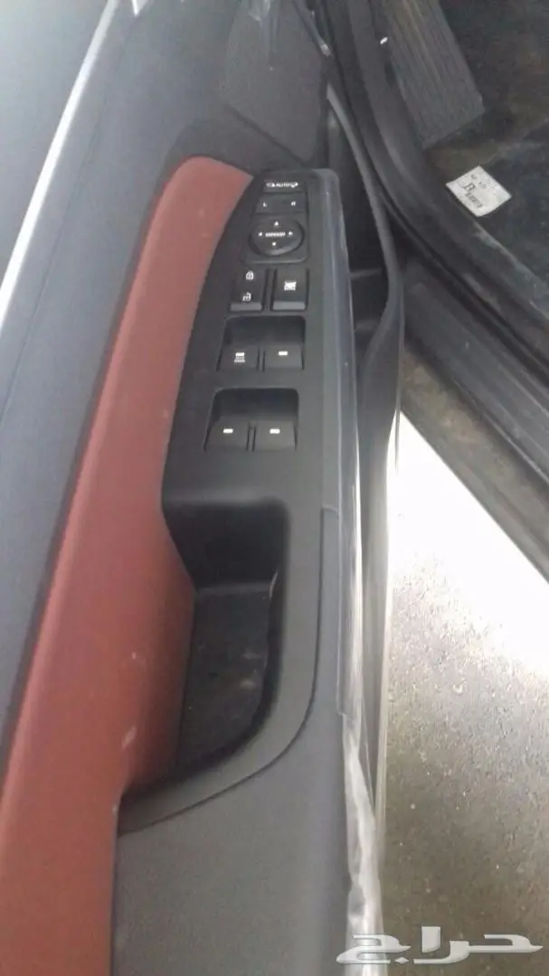 هيونداي النترا فل كامل 2018 بسعر مميز