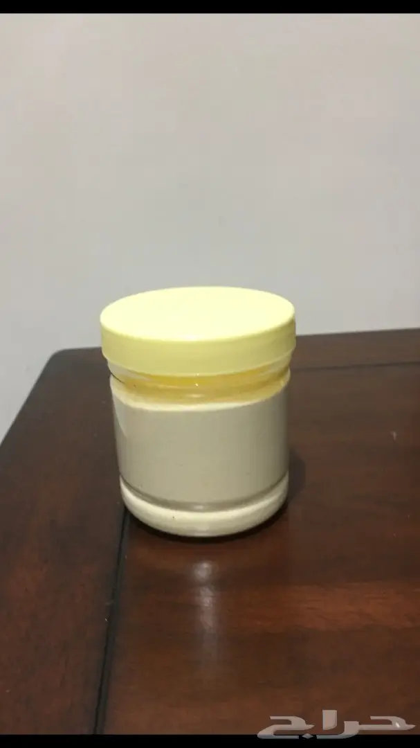 فرخ روز اليف وبداية هدد (image 4)