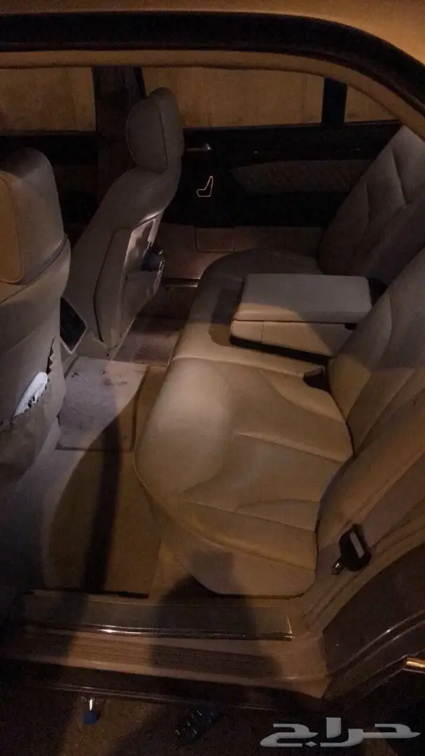 شبح نضيف 300  (image 1)