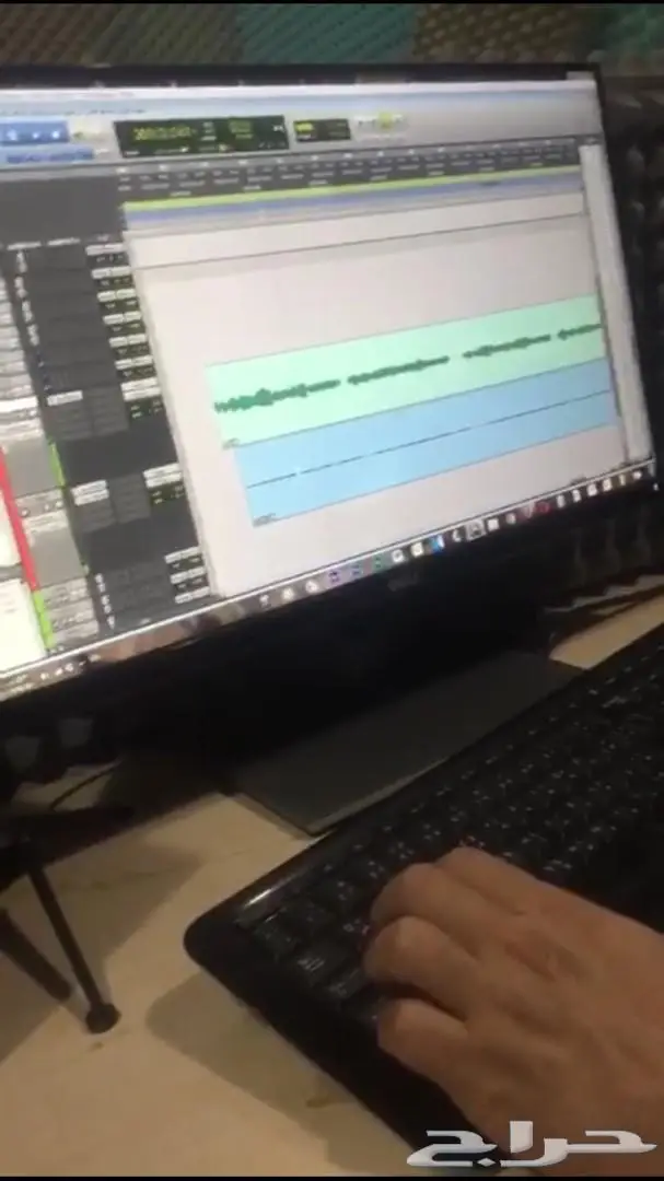 منشد شيلات عرض خاص (image 1)