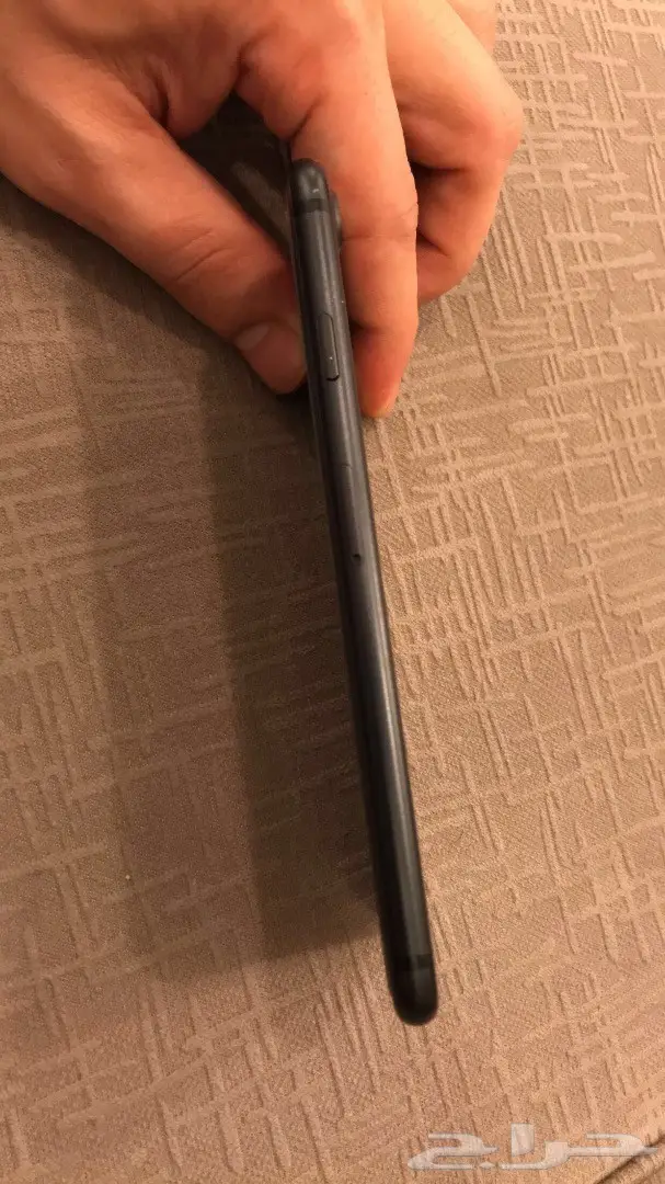 ايفون 7 عادي -128GB مطفي -فيس تايم  (image 2)