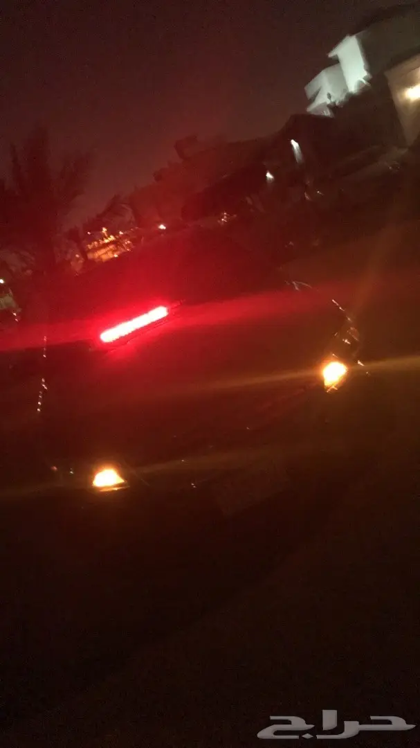 سفتي مسطره للبيع