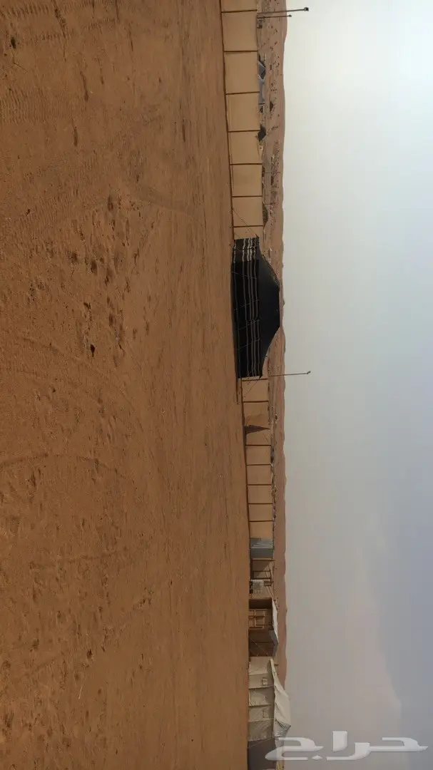 مخيم للايجار (image 1)