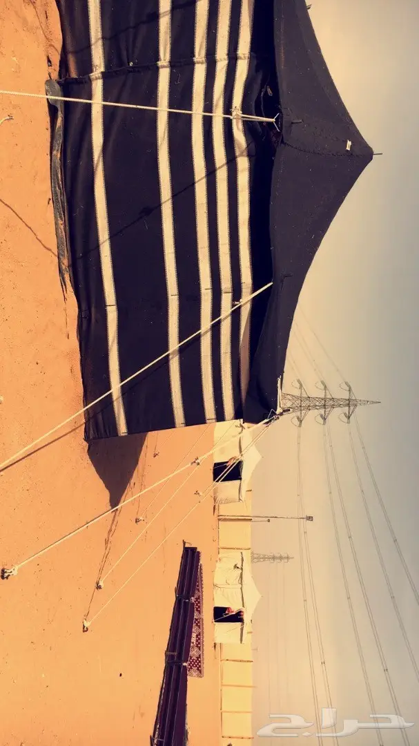 مخيم للايجار (image 5)