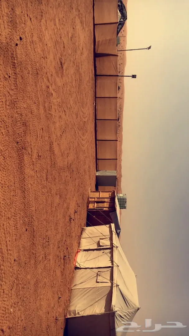 مخيم للايجار (image 6)