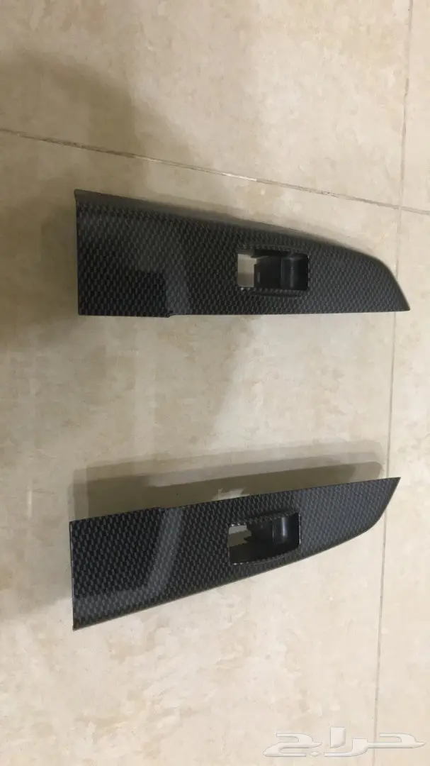 ديكور هايلوكس أو قورتشنر (image 3)