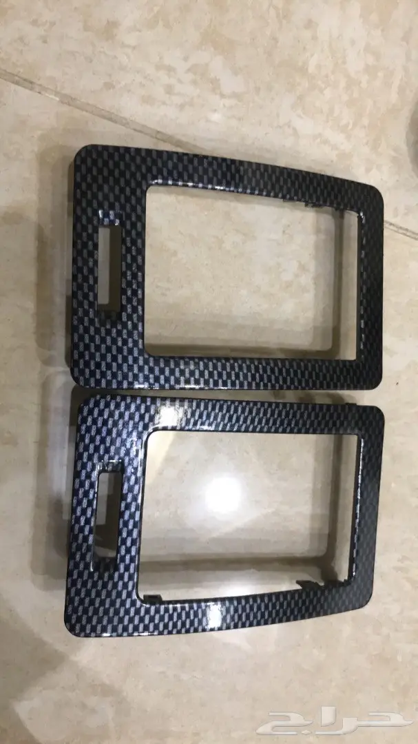 ديكور هايلوكس أو قورتشنر (image 4)