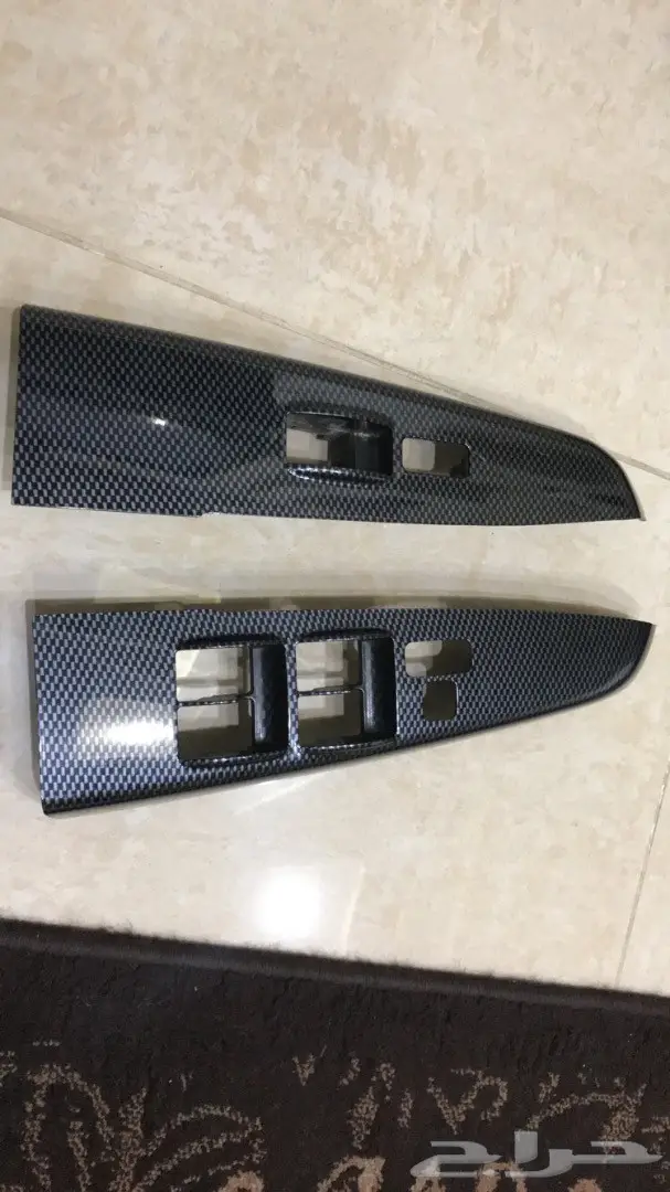 ديكور هايلوكس أو قورتشنر (image 5)