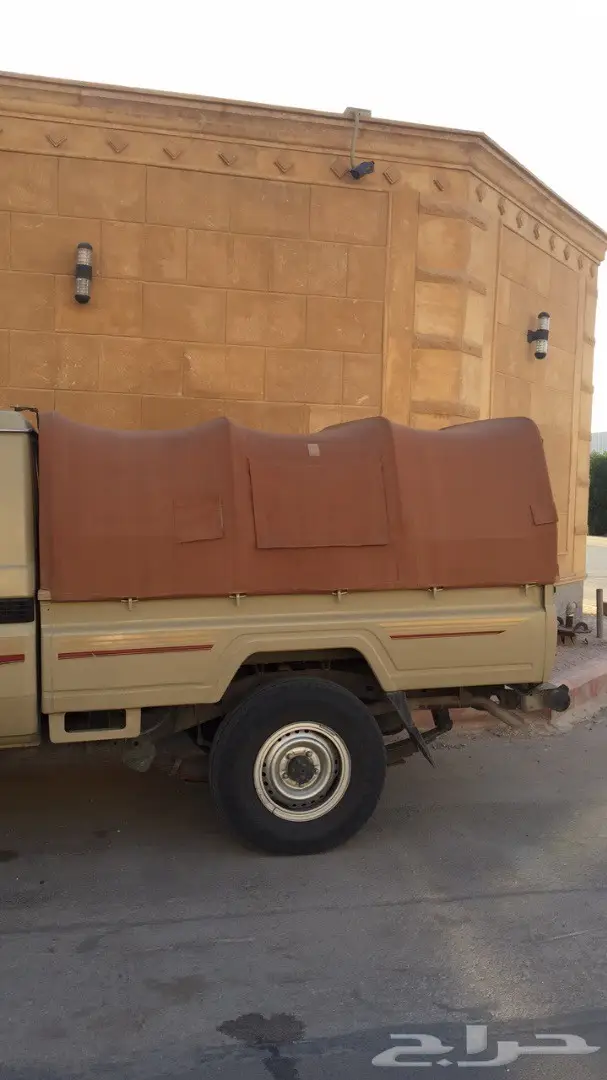 شراع الاختيار و عقرب للبيع  (image 2)