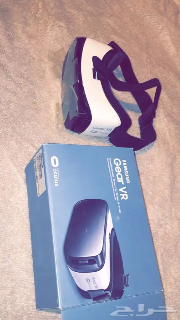 ايباد ميني2 ايبود5 سماعات باور بيتس ونظارات (image 6)