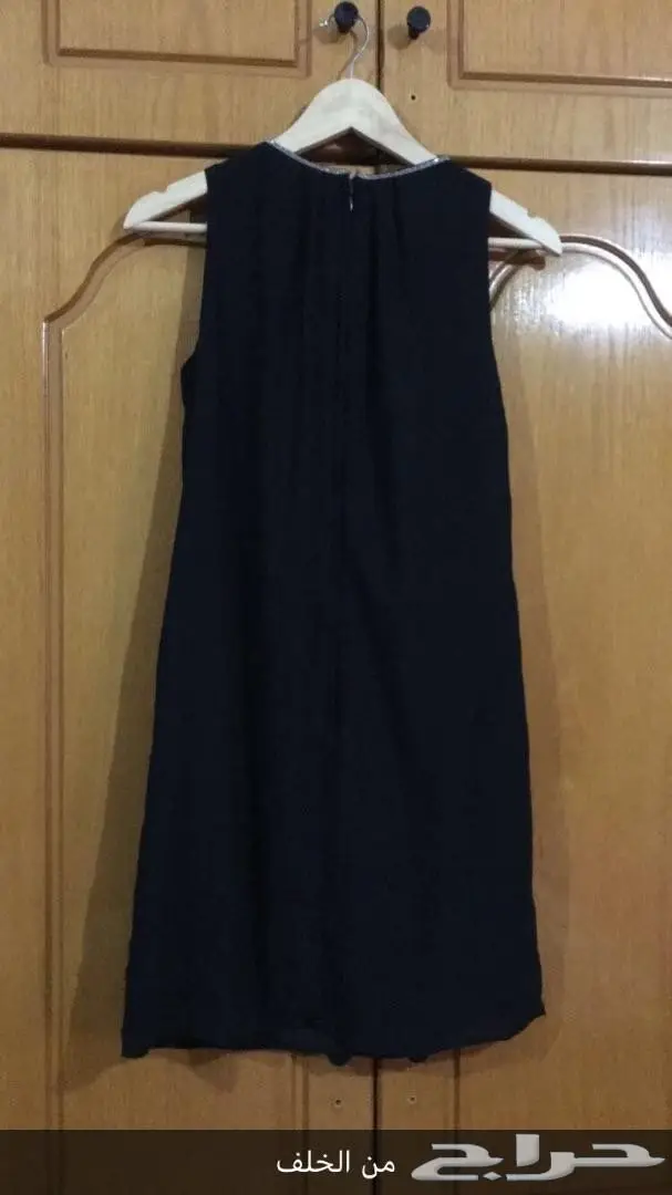 عروض لا تفوتكم! ملابس ماركات عالمية بأسعار مميزة (image 13)