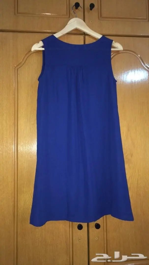 عروض لا تفوتكم! ملابس ماركات عالمية بأسعار مميزة (image 15)