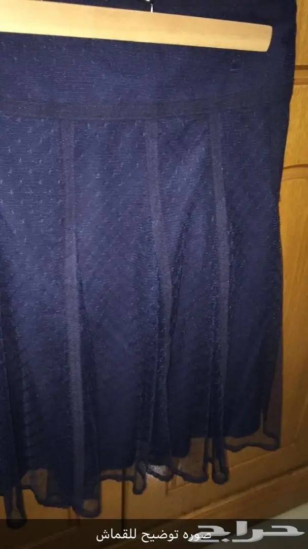 عروض لا تفوتكم! ملابس ماركات عالمية بأسعار مميزة (image 33)