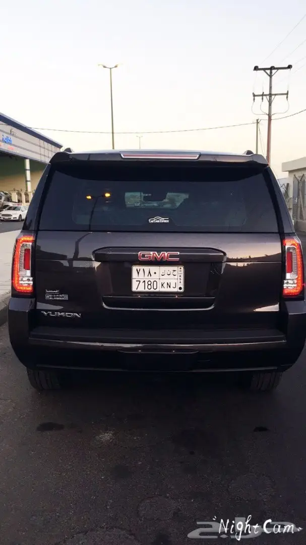 يوكن 2016 (image 4)