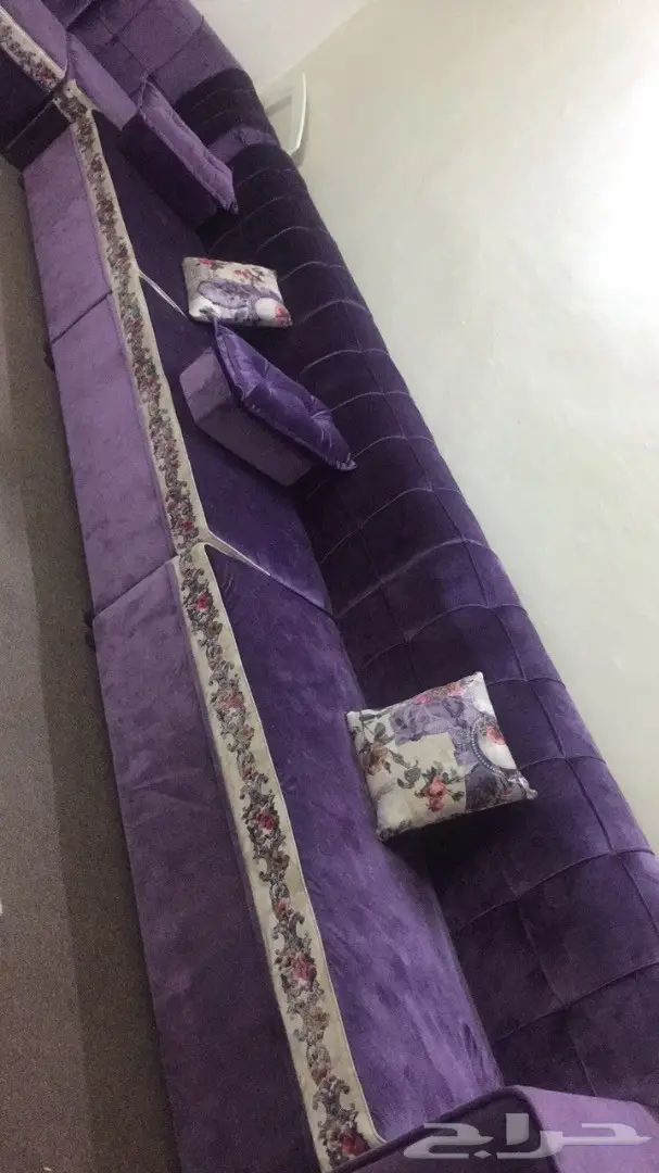 للبيع العاجل  (image 1)