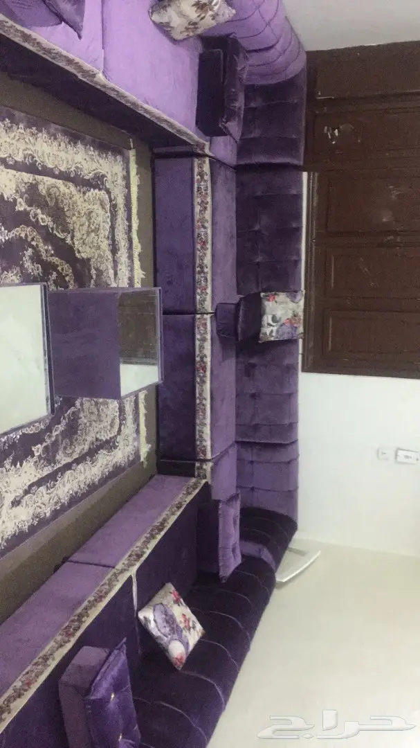 للبيع العاجل  (image 2)