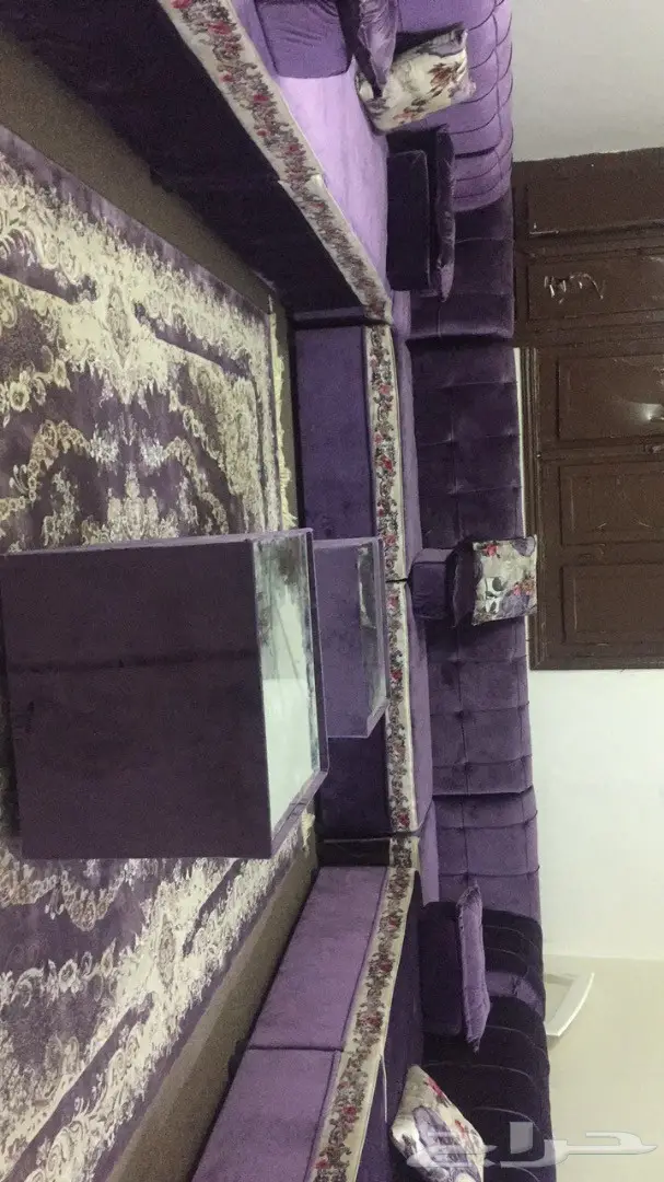 للبيع العاجل  (image 3)