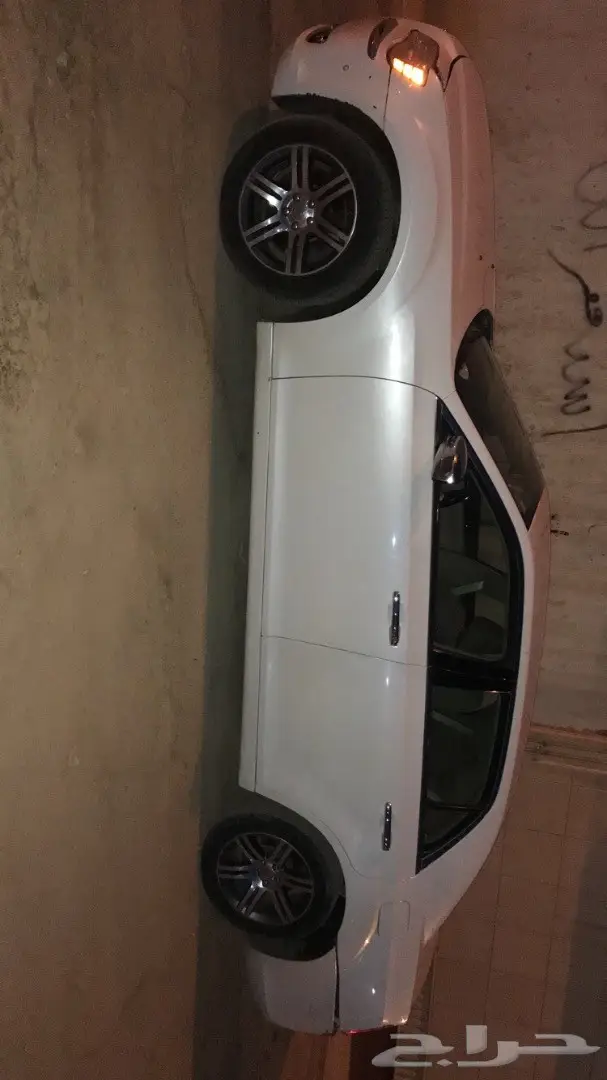 كرايزلر (image 1)